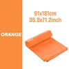 Ultra Compact Lightweight Microfiber Bath Towel-Quick Dry Super Absorbent for Travel Gym Camping