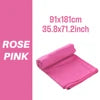 Ultra Compact Lightweight Microfiber Bath Towel-Quick Dry Super Absorbent for Travel Gym Camping