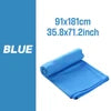 Ultra Compact Lightweight Microfiber Bath Towel-Quick Dry Super Absorbent for Travel Gym Camping