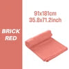 Ultra Compact Lightweight Microfiber Bath Towel-Quick Dry Super Absorbent for Travel Gym Camping