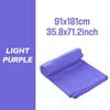 Ultra Compact Lightweight Microfiber Bath Towel-Quick Dry Super Absorbent for Travel Gym Camping