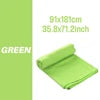 Ultra Compact Lightweight Microfiber Bath Towel-Quick Dry Super Absorbent for Travel Gym Camping
