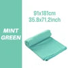 Ultra Compact Lightweight Microfiber Bath Towel-Quick Dry Super Absorbent for Travel Gym Camping