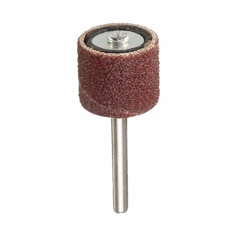 150Pcs Rotary Power Tool Fits Dremel 1/8" Shank Sanding Polish Accessory Bit Set DropShipping