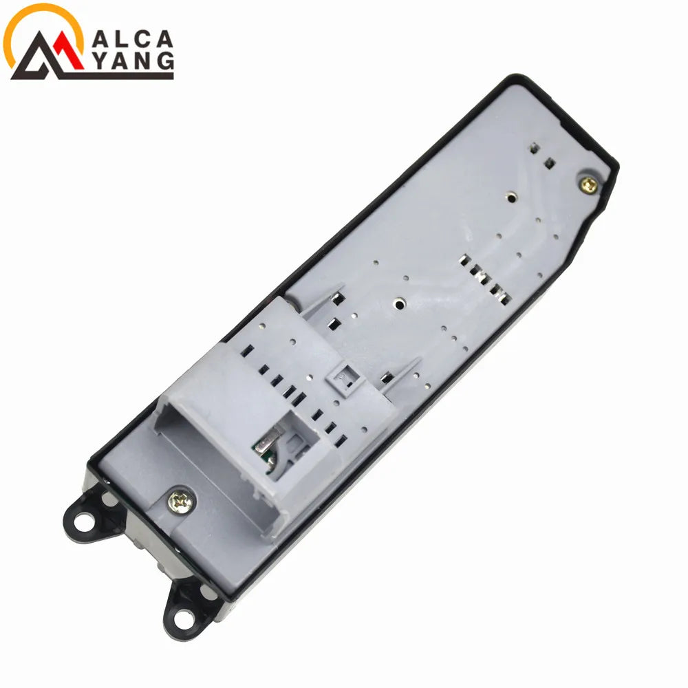 Car styling Car Parts 84820-12470 Window Control Switch For Toyota Corolla 8482012470
