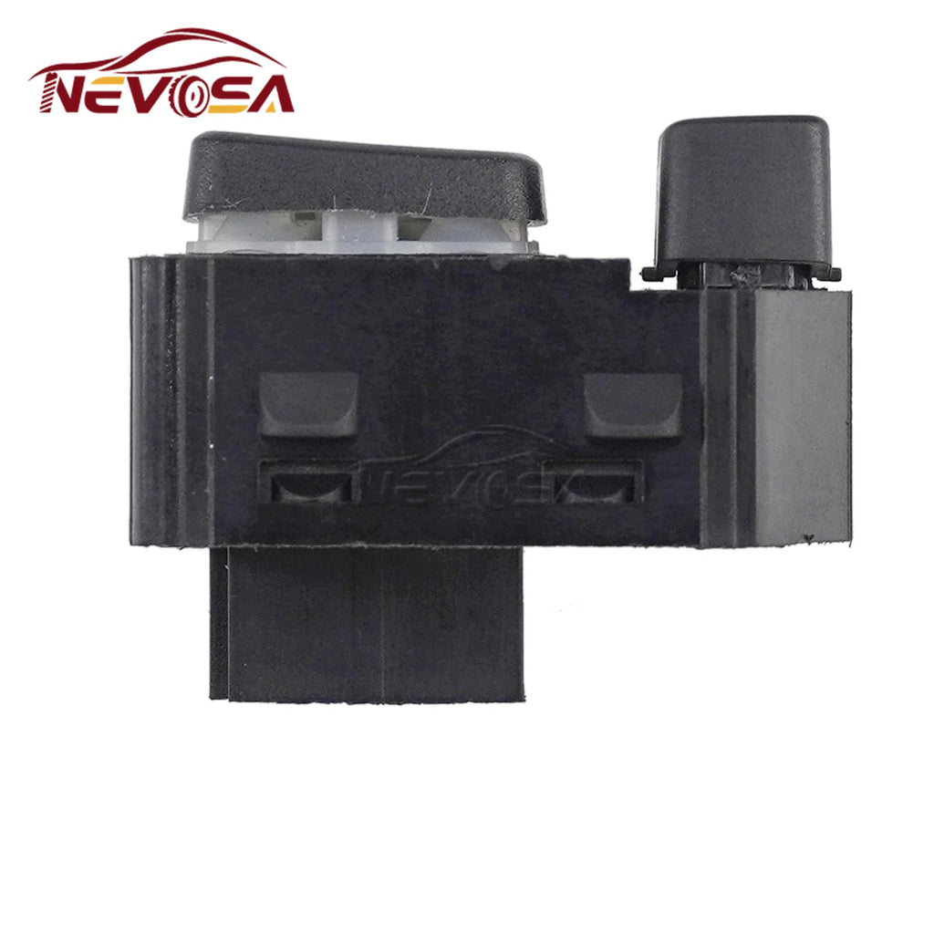 For Scania 24V Master Power Window Switch Car Parts 1863514 1445793-ZC 1421856