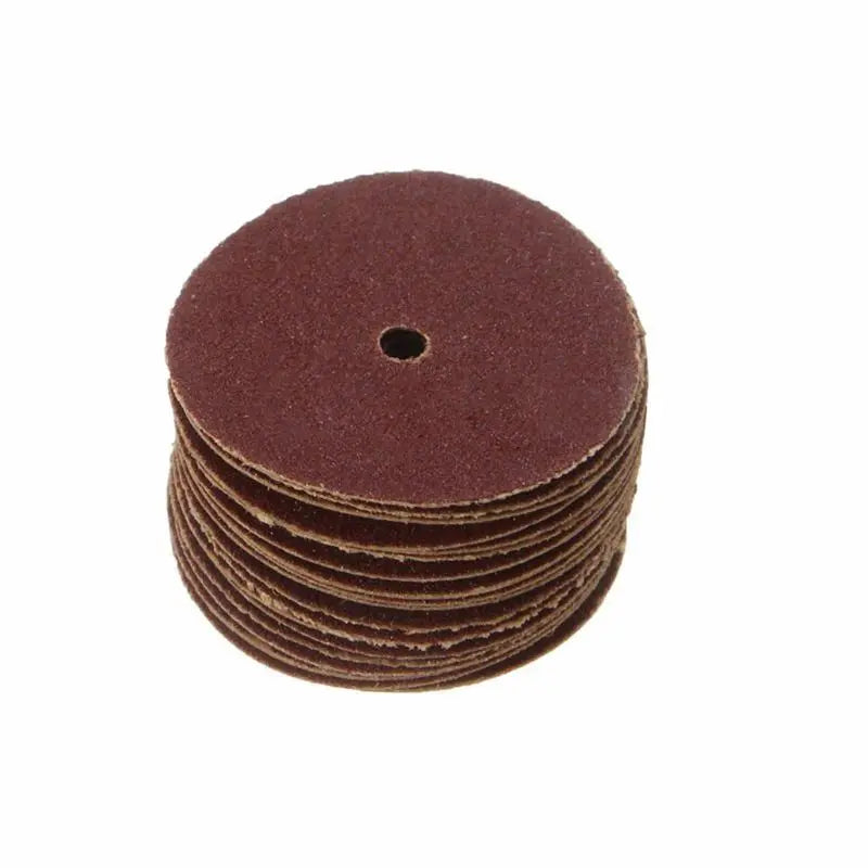 150Pcs Rotary Power Tool Fits Dremel 1/8" Shank Sanding Polish Accessory Bit Set DropShipping