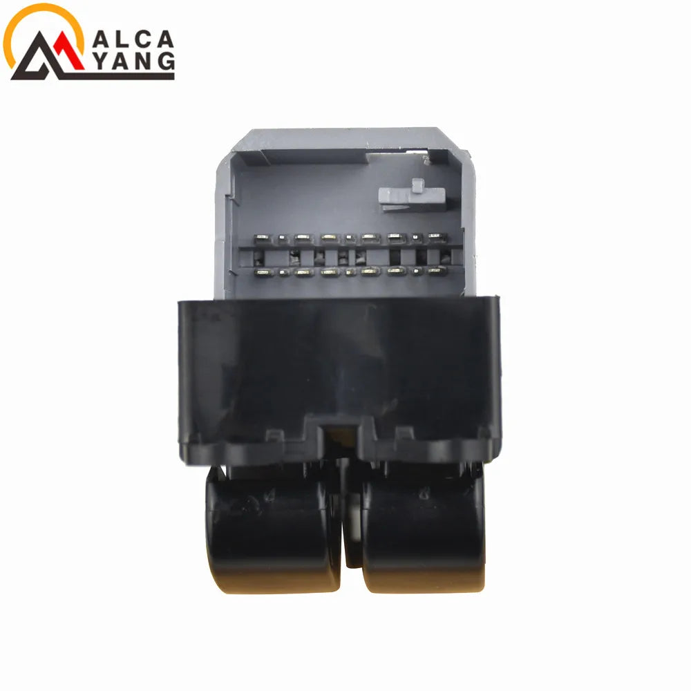 Car styling Car Parts 84820-12470 Window Control Switch For Toyota Corolla 8482012470