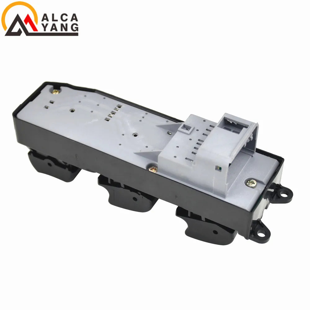 Car styling Car Parts 84820-12470 Window Control Switch For Toyota Corolla 8482012470