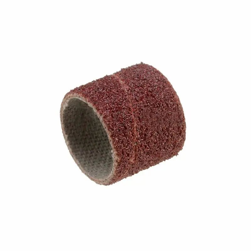 150Pcs Rotary Power Tool Fits Dremel 1/8" Shank Sanding Polish Accessory Bit Set DropShipping