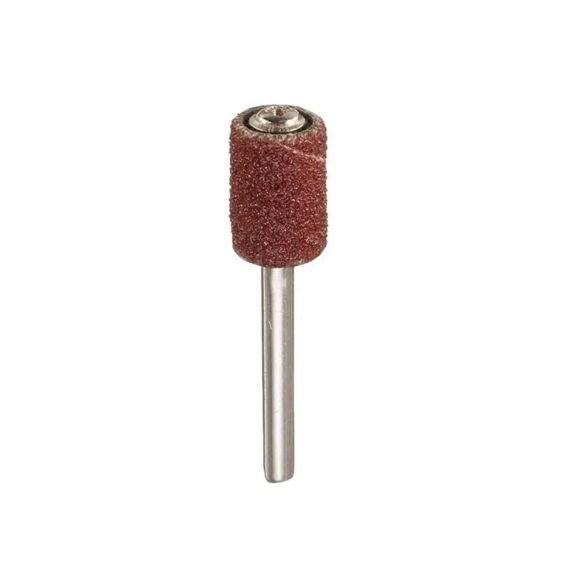 150Pcs Rotary Power Tool Fits Dremel 1/8" Shank Sanding Polish Accessory Bit Set DropShipping